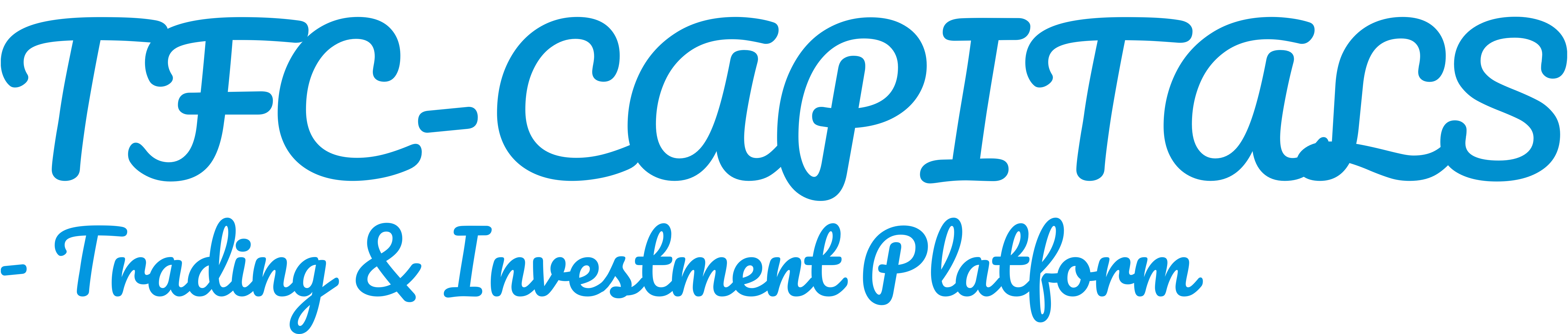 TFC-CAPITALS